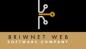 Briwnet Web logo